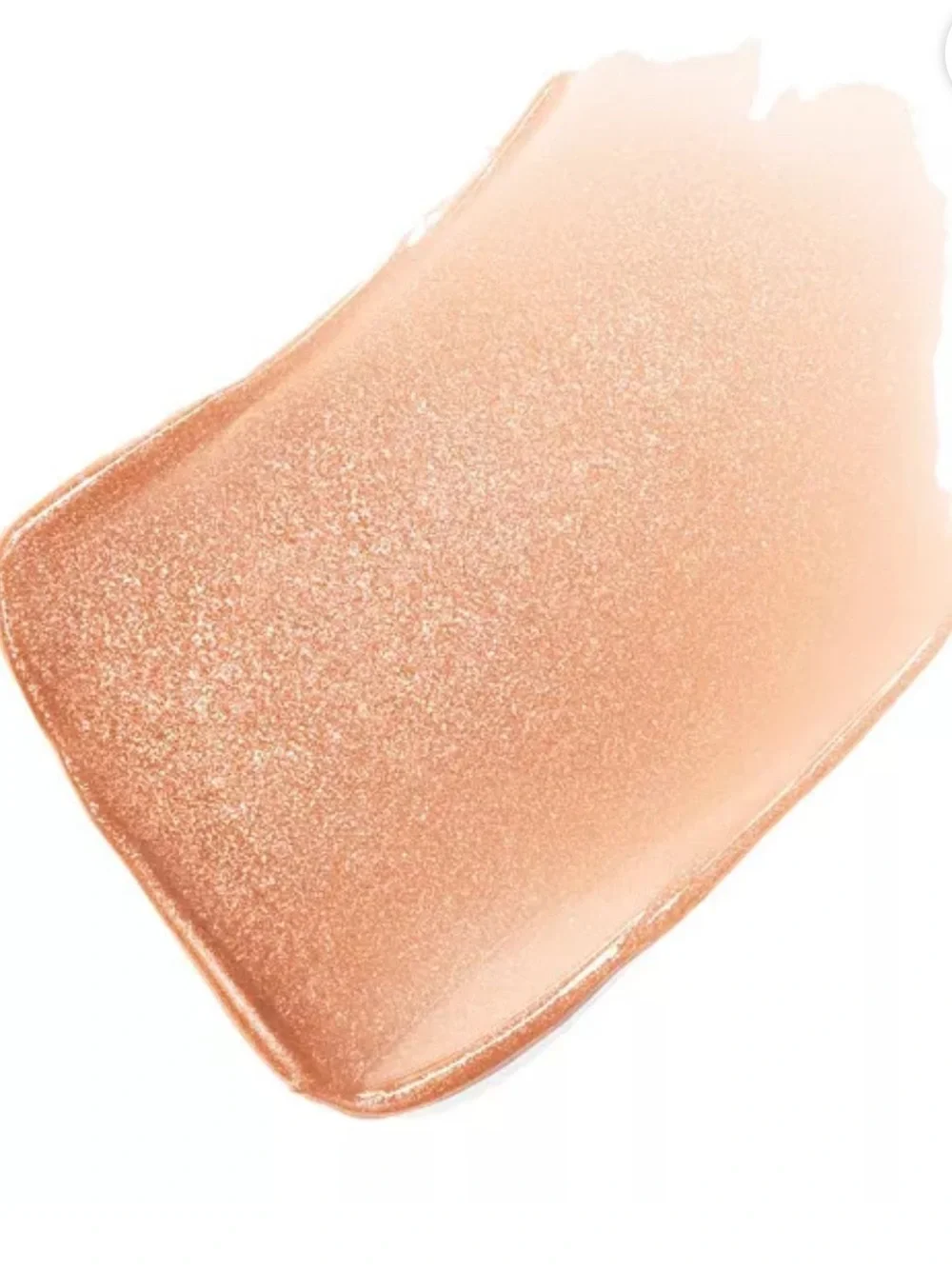 CHANEL Rouge Coco Gloss